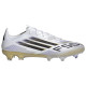 Adidas F50 Pro FG Adidas F50 Pro FG